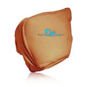 Hair Therapy Wrap Cordless