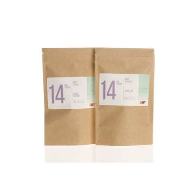 Best detox tea