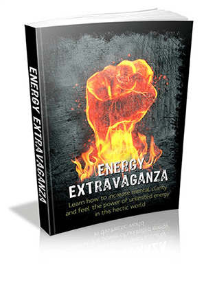 Gree Energy eBook