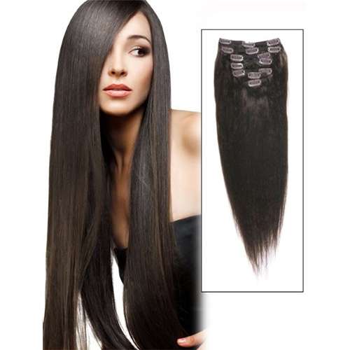 Lxy hair extensions for thin hair