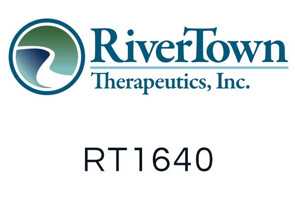 RT1640 hair loss treatment